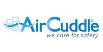 Air Cuddle