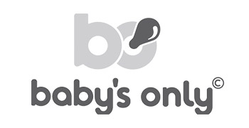 Baby's Only