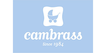 Cambrass