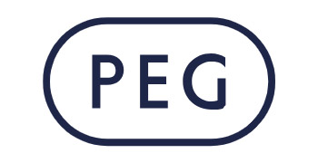 Peg