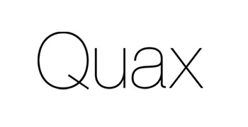 Quax